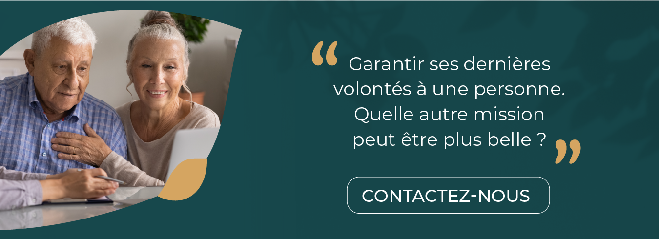 Prévoyance